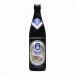 Hofbräu München Hofbräu - Münchner Weisse - 5.1% - 50cl - Bte Hofbräu München Hofbräu - Münchner Weisse - 5.1% - 50cl - Bte
