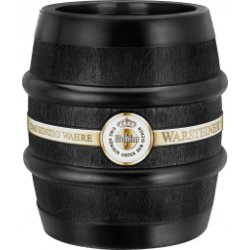 Warsteiner Pils Fass 10 l Anstichfass - Getränke Hax