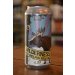 Abbeydale Brewery - Wilderness 