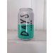 Days Lager 0% (330ml can) 