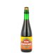 Dekoninck Oude Kriek 37,5Cl Dekoninck Oude Kriek 37,5Cl