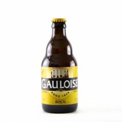 Gauloise Blond - Drinks4u