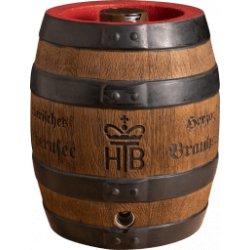 Herzoglich Bayerisches Brauhaus Tegernsee Tegernseer Hell Herzoglich Bayerisches Brauhaus Tegernsee Tegernseer Hell