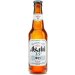 Asahi Super Dry 3.5% 6 Pack Bottles 330ml  Barrel & Batch 