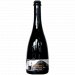 Wild Beer Co Whiskybeest Whisky Barrel Aged Imperial Stout 500ml (12%) 