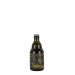 Enigma-Rägnarock Blonde-33cl 