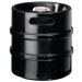 Grevensteiner Landbier naturtrueb 30 l Fass KEG Grevensteiner Landbier naturtrueb 30 l Fass KEG