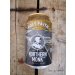 Northern Monk Holy Faith 0.5% (330ml can) Northern Monk Holy Faith 0.5% (330ml can)