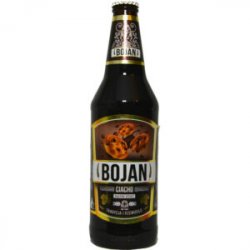 BOJAN Ciacho Pastry Stout - Sklep Impuls