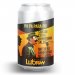 Browar Lubrow Ipa Pa Para Po 5,6% 330 ml Browar Lubrow Ipa Pa Para Po 5,6% 330 ml