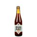 T Verzet Moose Blues - 33cl 