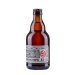 Brasserie Tête de chou Triple  American Tripel  0.33L 