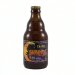 Slaapmutske tripel 33cl 