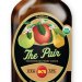 JK’s The Pair Perry Hard Cider 2412 oz bottles 
