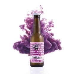 Manerba Fiordalisa Bott.33cl. - UnaBirra