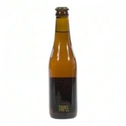 Ter Dolen Ter Dolen Tripel