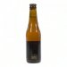 Ter dolen tripel  33cl 