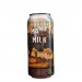 Bodebrown Mama Milk Imperial Milk Stout 473 ml Bodebrown Mama Milk Imperial Milk Stout 473 ml
