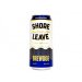 BrewDog - Shore Leave 440ml 4,3% alc. BrewDog - Shore Leave 440ml 4,3% alc.