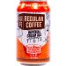 Carton Brewing Regular Coffee Carton Brewing Regular Coffee