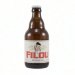 Filou 33cl 