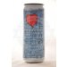 Freddo Fox No Strings Attached lattina 33cl 