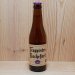 Trappiste Rochefort Tripel 