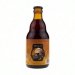 Bryggja bruin 33cl 