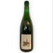 Cantillon, Grand Cru Bruocsella, 2022, Lambic, 0,75 l. 5,0% Cantillon, Grand Cru Bruocsella, 2022, Lambic, 0,75 l. 5,0%