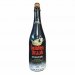 Gulden Draak 9000 75 cl 