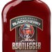Johny Bootlegger Black Cherry 1-200 ml bottles 