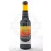 Pohjala Peel and Bean 33cl 
