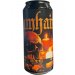 REPTILIAN SAMHAIN CELTIC ALE WOOD REPTILIAN SAMHAIN CELTIC ALE WOOD