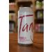 Triple Point Brewing - Tangelo 
