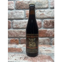 De Struise Brouwers Amaris Grand Cru French Brandy Barrel Aged
