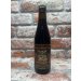 De Struise Brouwers Amaris Grand Cru French Brandy Barrel Aged 2023 Quadrupel - 33 CL 