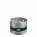 Pilsner Urquell, sud 15l Pilsner Urquell, sud 15l