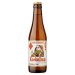Brouwerij Het Nest Koekedam Saisonstijl 
