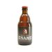 Ename Cuvee Rouge - 33cl 