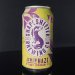Shapeshifter Brewing Company, Lemon Haze, 375ml Shapeshifter Brewing Company, Lemon Haze, 375ml