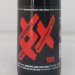 Stout XXX Rye Triple Reserva Bourbon Barrel Aged 2022 