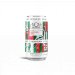 UNTITLED ART Italian Pilsner  Beer - 0.5% ABV - 12oz 