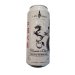 LEsprit de Clocher - LEncre de Chine - 473ml 