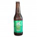 Maniacs IPA Long Neck 355 ml 