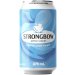 Strongbow Lower Carb Cans 375ml 