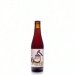 Mareklop tripel 33cl 