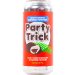 Mast Landing Brewing Party Trick 