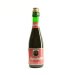 Oud Beersel Framboise - 37.5cl 