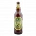 Vilniaus IPA 6,3% 500 ml Vilniaus IPA 6,3% 500 ml