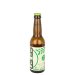 Abbaye des Rocs Blonde (Nounnette) - 33cl 